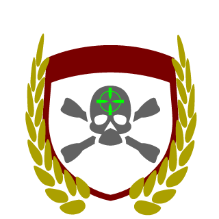 Leonchik37's emblem