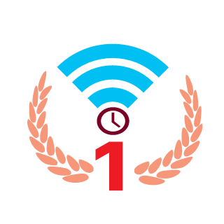 quantomheck's emblem
