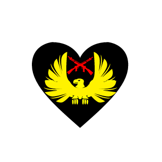D3rG3i3r's emblem