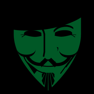 BattleFools's emblem