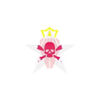DivineGladius's emblem