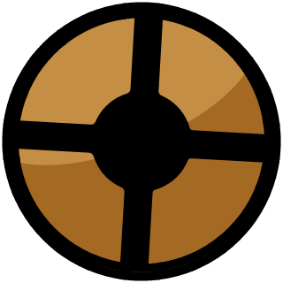carrilh's emblem