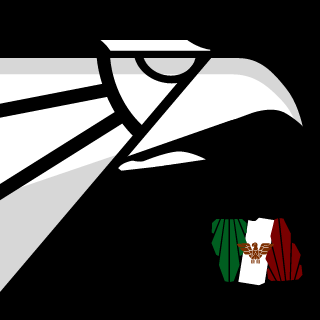 BeaverPC's emblem