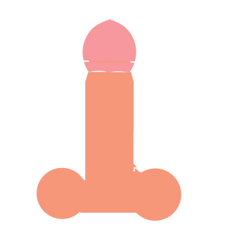 Grevhen's emblem