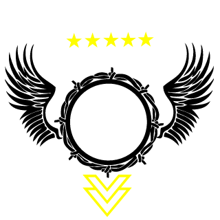 cheung524's emblem