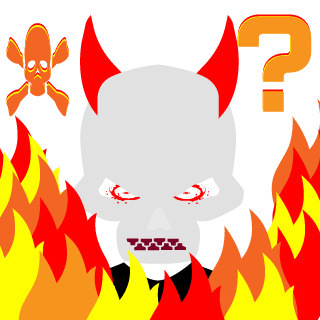 Misager4's emblem
