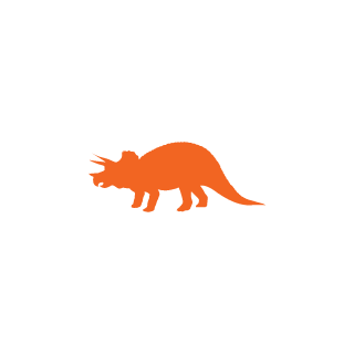 DonPioRotovator's emblem
