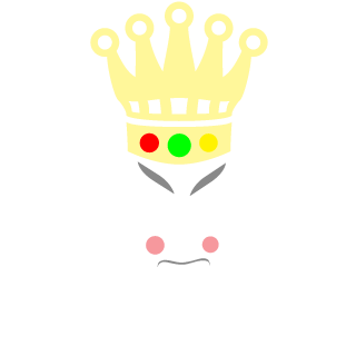 mishi0011's emblem