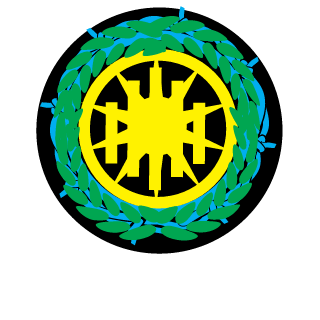 Solar's emblem