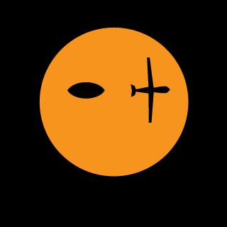 llTlm700ll's emblem