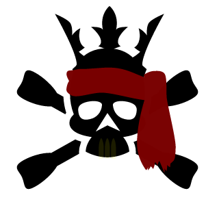 chanoS's emblem