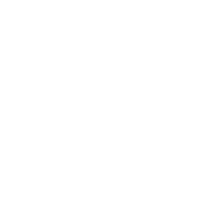 797Sunshine's emblem