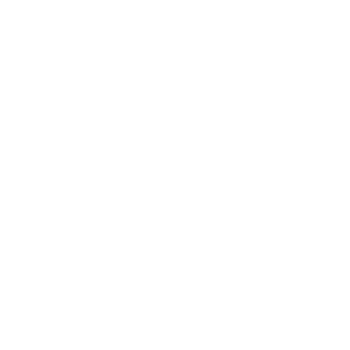 4upuKoz's emblem