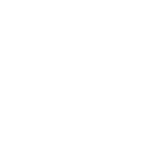 Edu_Maximilion's emblem