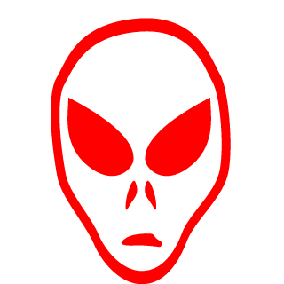 SHELDOG7's emblem