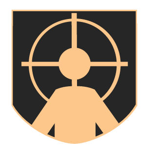 Hi-Speed_Weed's emblem