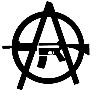 ANTINZSS's emblem