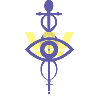 A-FROM-THE-SOUTH's emblem