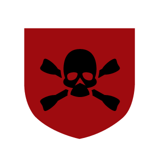 XxDARKOODxX's emblem