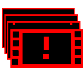 Kemonitto777's emblem