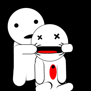 lukasoid's emblem