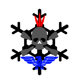 I6SEE9U's emblem