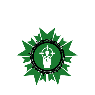 moe_khadra98's emblem