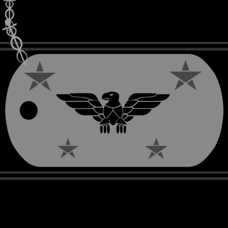 ToY_ElionRimes's emblem