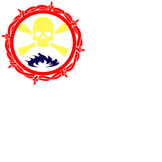 KOT_MATRYOSHKIN's emblem