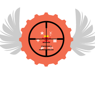 SrSrDenis's emblem