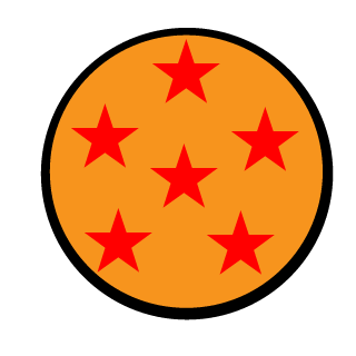 PremiumBaumi's emblem
