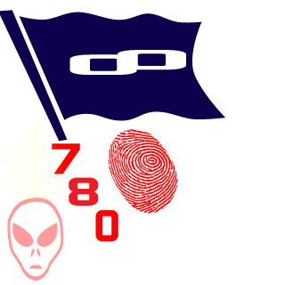 stinger0530's emblem