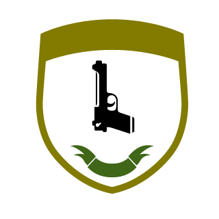 Loko_de_Elite's emblem