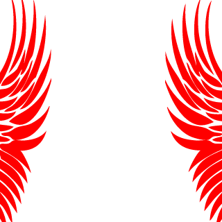 KBlqck's emblem