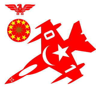 BerkaySarieroglu's emblem