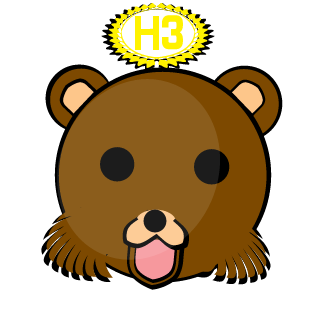 RomiliosMK1's emblem