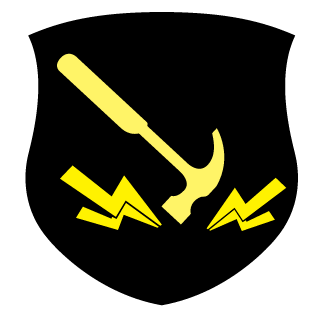 OBS-Cheetah's emblem