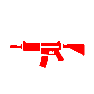 TMaxxeer's emblem