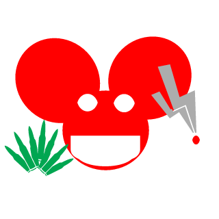 Siroundsound269's emblem