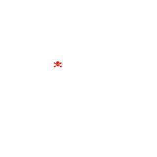 PanWedrowycz's emblem