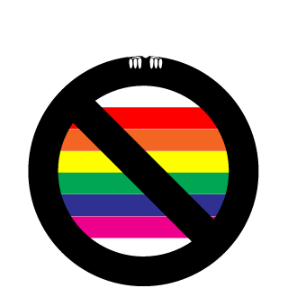 WildSpir1t's emblem
