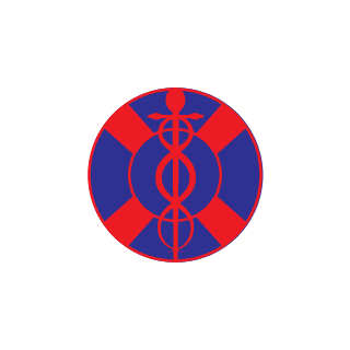 StGx_K4mpfK3ks's emblem