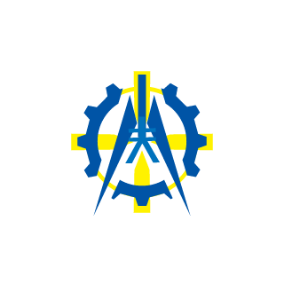 Gr3tts's emblem