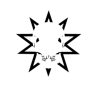 Famery12's emblem