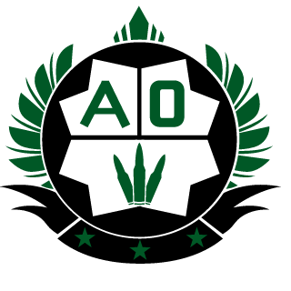 NoX_020's emblem