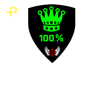 -_Ang3LL_-'s emblem