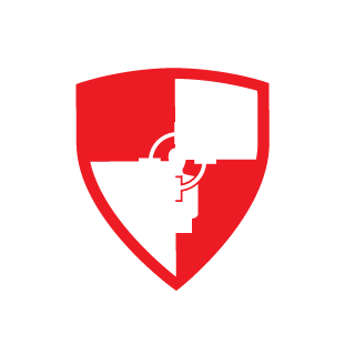 savage0069's emblem