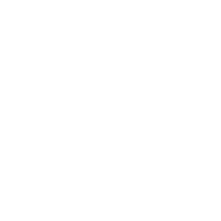 G8Gaming's emblem
