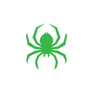 Gwantanamo's emblem