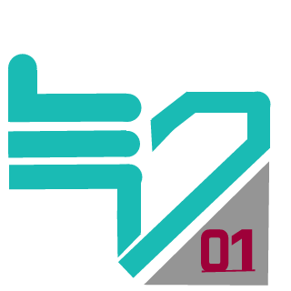 Mzydyk's emblem